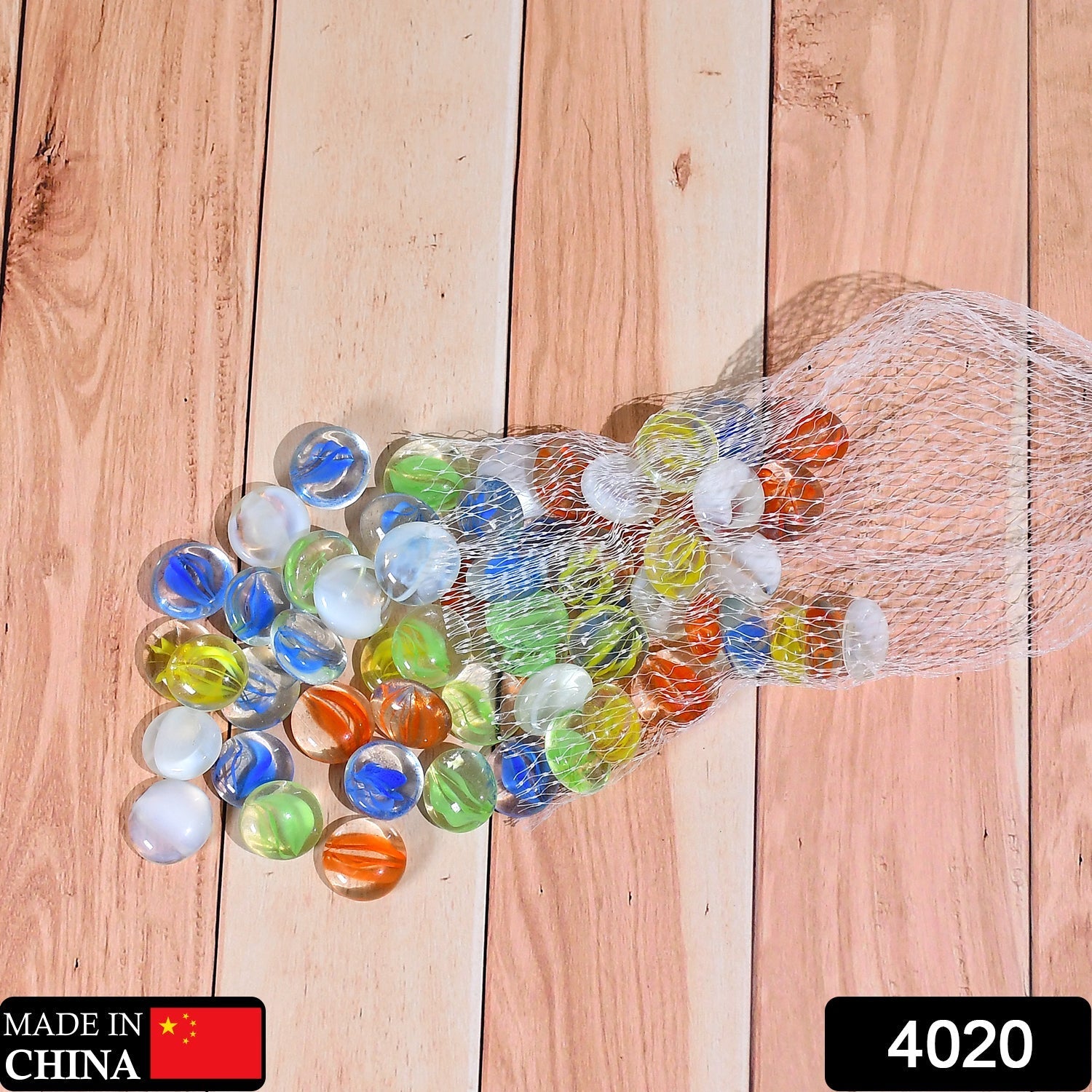 Glass marbles for vases Glass marbles for vases